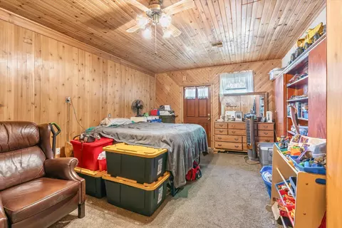 221 Ortega St, Eagle Point, OR 97524 photo 14
