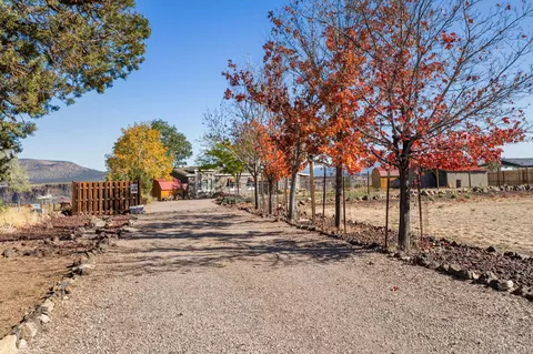 12861 SW Spur Pl, Terrebonne, OR 97760