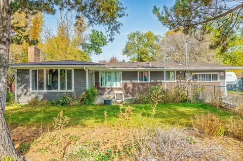 4419 Bristol Ave, Klamath Falls, OR 97603