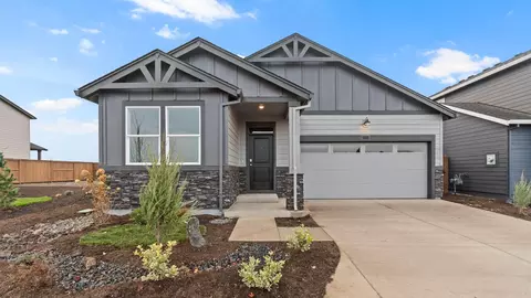 21704 SE Stromboli Ln, Bend, OR 97702