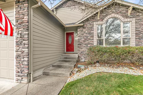 Other - 1023 Highlands Dr, Eagle Point, OR 97524 photo 9 of 9