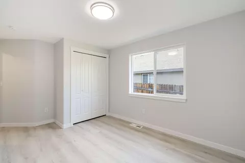 Bedroom - 3362 NE Collier Ct, Bend, OR 97701 photo 5 of 5