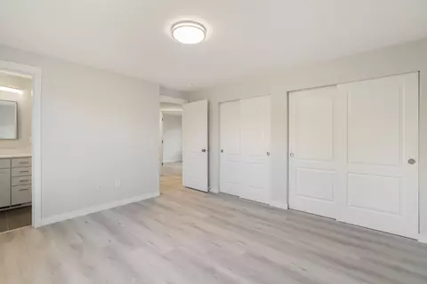 Bedroom - 3362 NE Collier Ct, Bend, OR 97701 photo 2 of 5