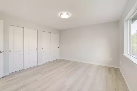 Bedroom - 3362 NE Collier Ct, Bend, OR 97701 photo 3 of 5