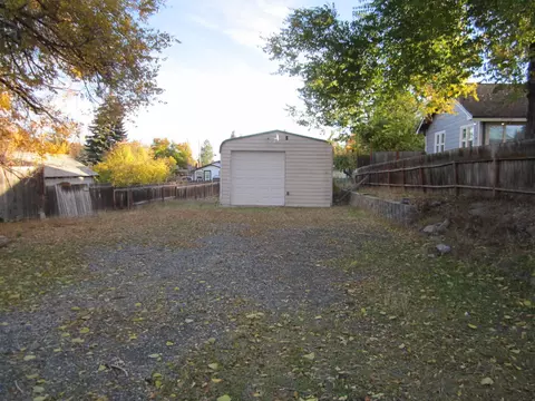 0 Delta St #4, Klamath Falls, OR 97601