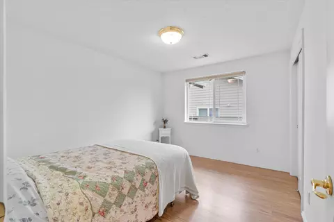 Bedroom - Undisclosed, Phoenix, OR 97535 photo 1 of 7