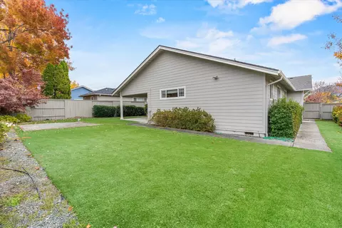 Exterior - Undisclosed, Phoenix, OR 97535 photo 5 of 5