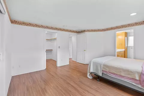Bedroom - Undisclosed, Phoenix, OR 97535 photo 6 of 7