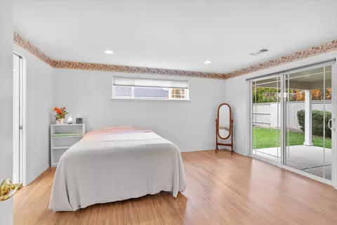 Bedroom - Undisclosed, Phoenix, OR 97535 photo 4 of 7