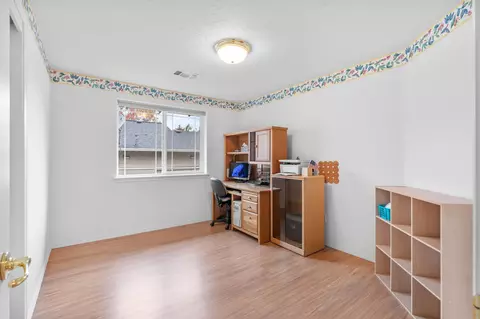 Bedroom - Undisclosed, Phoenix, OR 97535 photo 3 of 7