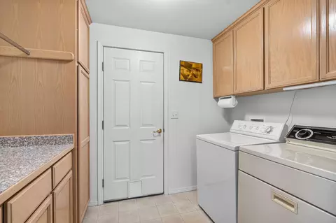 Other - Undisclosed, Phoenix, OR 97535 photo 6 of 6