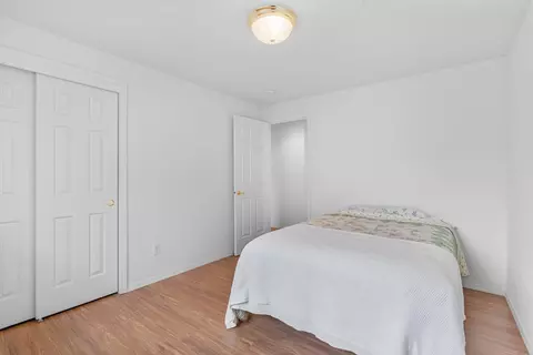 Bedroom - Undisclosed, Phoenix, OR 97535 photo 2 of 7