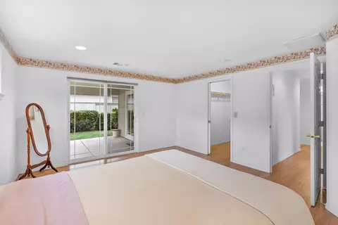Bedroom - Undisclosed, Phoenix, OR 97535 photo 7 of 7
