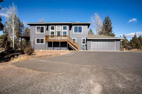 6225 NW Euston Ct, Redmond, OR 97756