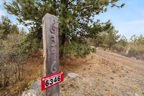 6346 Stoneridge Dr, Klamath Falls, OR 97601