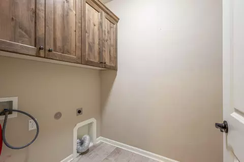 Other - 60383 Hedgewood Ln, Bend, OR 97702 photo 3 of 4