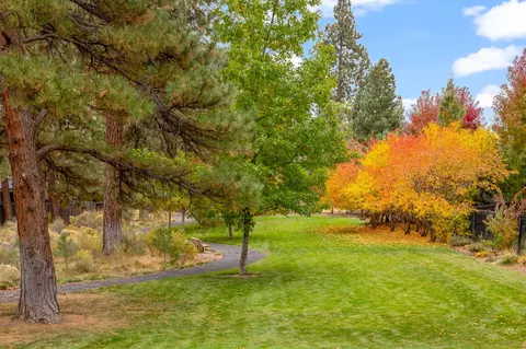 Other - 60383 Hedgewood Ln, Bend, OR 97702 photo 4 of 4