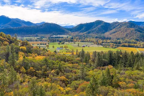 Other - 17252 N Applegate Rd, Grants Pass, OR 97527 photo 5 of 22