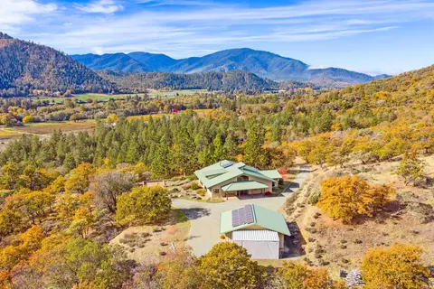 Other - 17252 N Applegate Rd, Grants Pass, OR 97527 photo 6 of 22