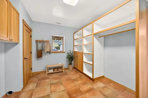 Other - 17252 N Applegate Rd, Grants Pass, OR 97527 photo 20 of 22