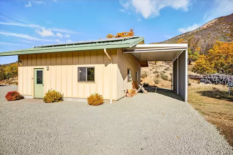 Other - 17252 N Applegate Rd, Grants Pass, OR 97527 photo 9 of 22