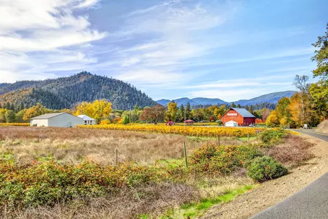 Other - 17252 N Applegate Rd, Grants Pass, OR 97527 photo 14 of 22