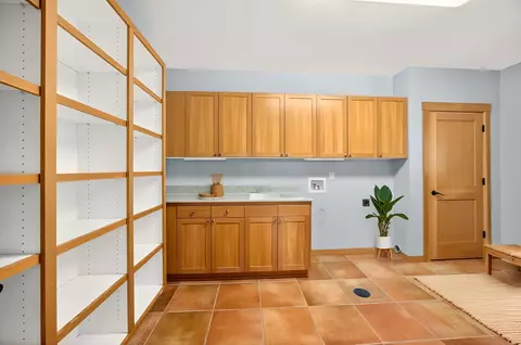 Other - 17252 N Applegate Rd, Grants Pass, OR 97527 photo 21 of 22