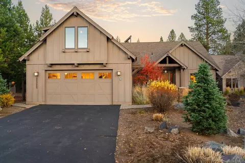 56564 Caldera Springs Ct #42, Bend, OR 97707
