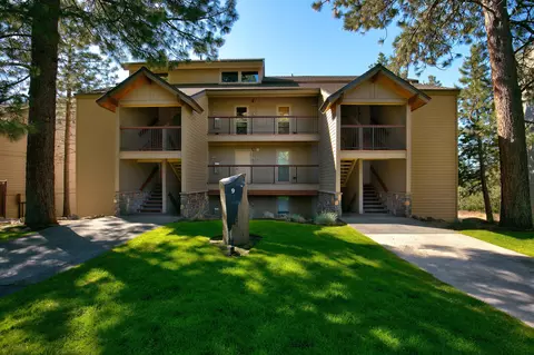 18575 SW Century Dr # 921, Bend, OR 97702