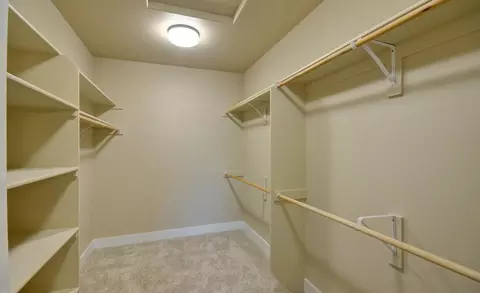 Other - 179 Skyhawk Dr, Eagle Point, OR 97524 photo 2 of 2