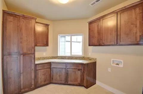 Other - 179 Skyhawk Dr, Eagle Point, OR 97524 photo 1 of 2