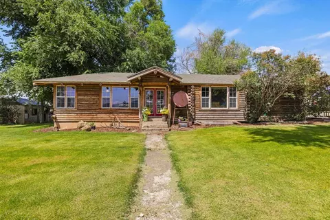 35429 Mccartie Ln, Bonanza, OR 97623