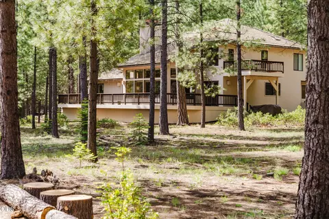70179 Atherium #GM 412, Black Butte Ranch, OR 97759