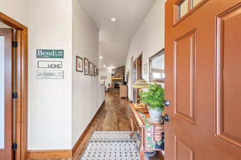 21115 Young Ave, Bend, OR 97703 photo 10