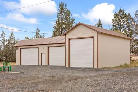 21115 Young Ave, Bend, OR 97703 photo 46