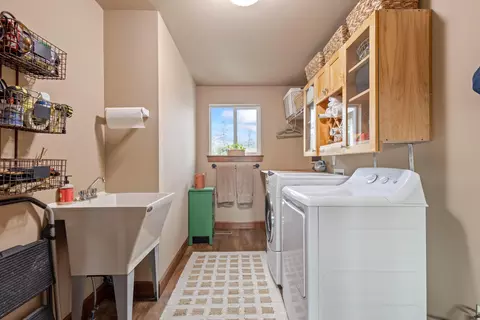 21115 Young Ave, Bend, OR 97703 photo 32