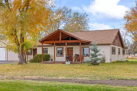 21115 Young Ave, Bend, OR 97703 photo 42