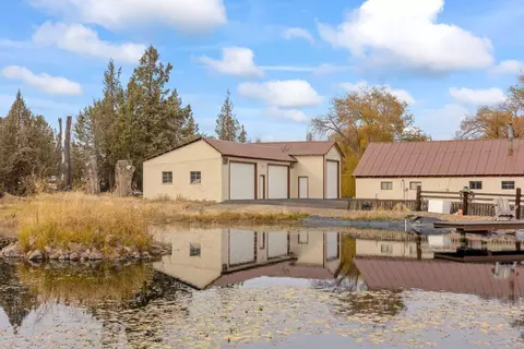 21115 Young Ave, Bend, OR 97703 photo 58