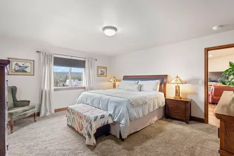 21115 Young Ave, Bend, OR 97703 photo 18
