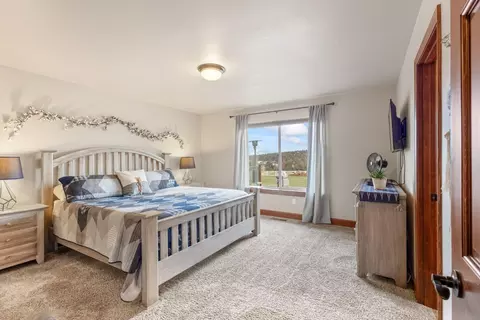 21115 Young Ave, Bend, OR 97703 photo 21