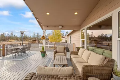 21115 Young Ave, Bend, OR 97703 photo 35