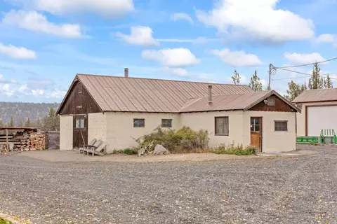 21115 Young Ave, Bend, OR 97703 photo 45
