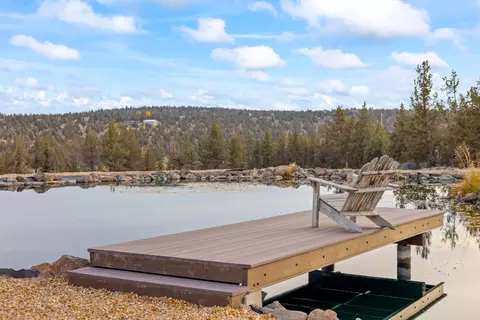 21115 Young Ave, Bend, OR 97703 photo 50