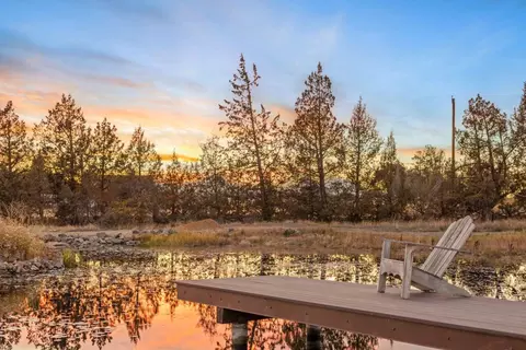 21115 Young Ave, Bend, OR 97703 photo 5