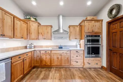 21115 Young Ave, Bend, OR 97703 photo 15