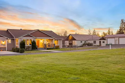 21115 Young Ave, Bend, OR 97703 photo 8