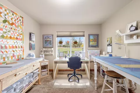 21115 Young Ave, Bend, OR 97703 photo 29