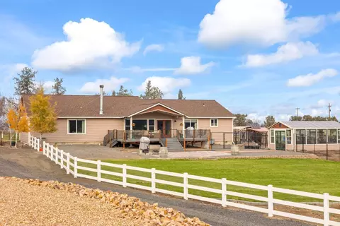 21115 Young Ave, Bend, OR 97703 photo 41