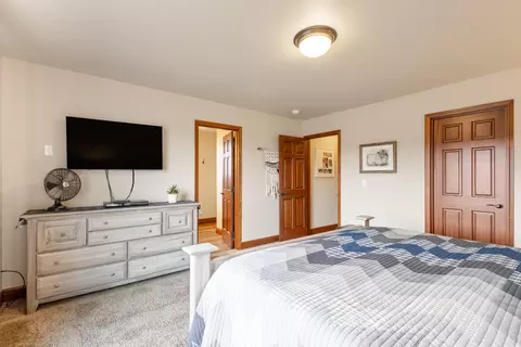 21115 Young Ave, Bend, OR 97703 photo 22