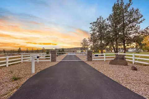 21115 Young Ave, Bend, OR 97703 photo 3